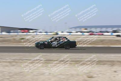 media/Oct-18-2025-Nasa (Sat) [[47b537a347]]/Race Group A/Turn 1/